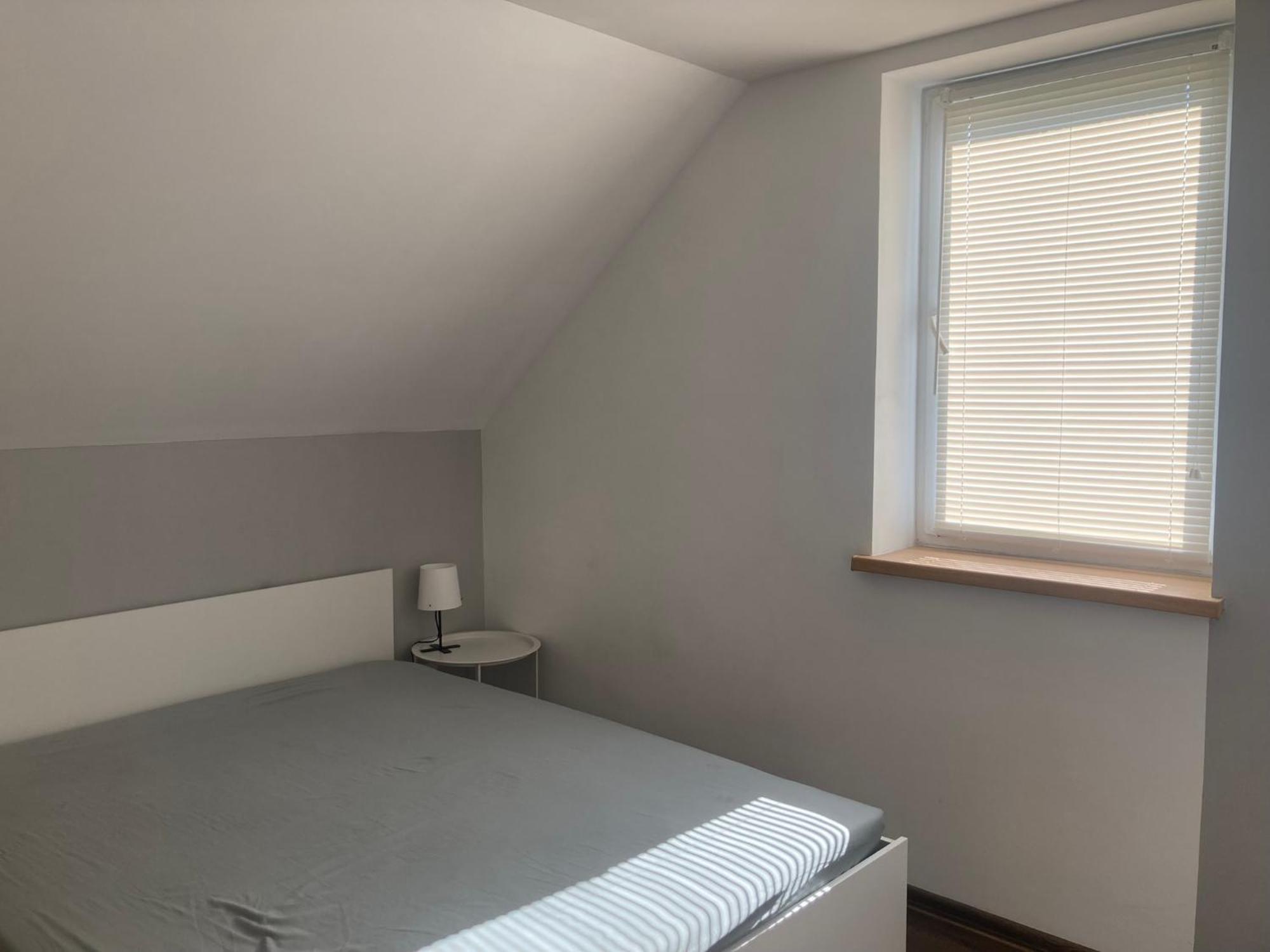 Tymi3 Dom Na Wzgorzu Przy Stoku Villa Przemyśl Buitenkant foto