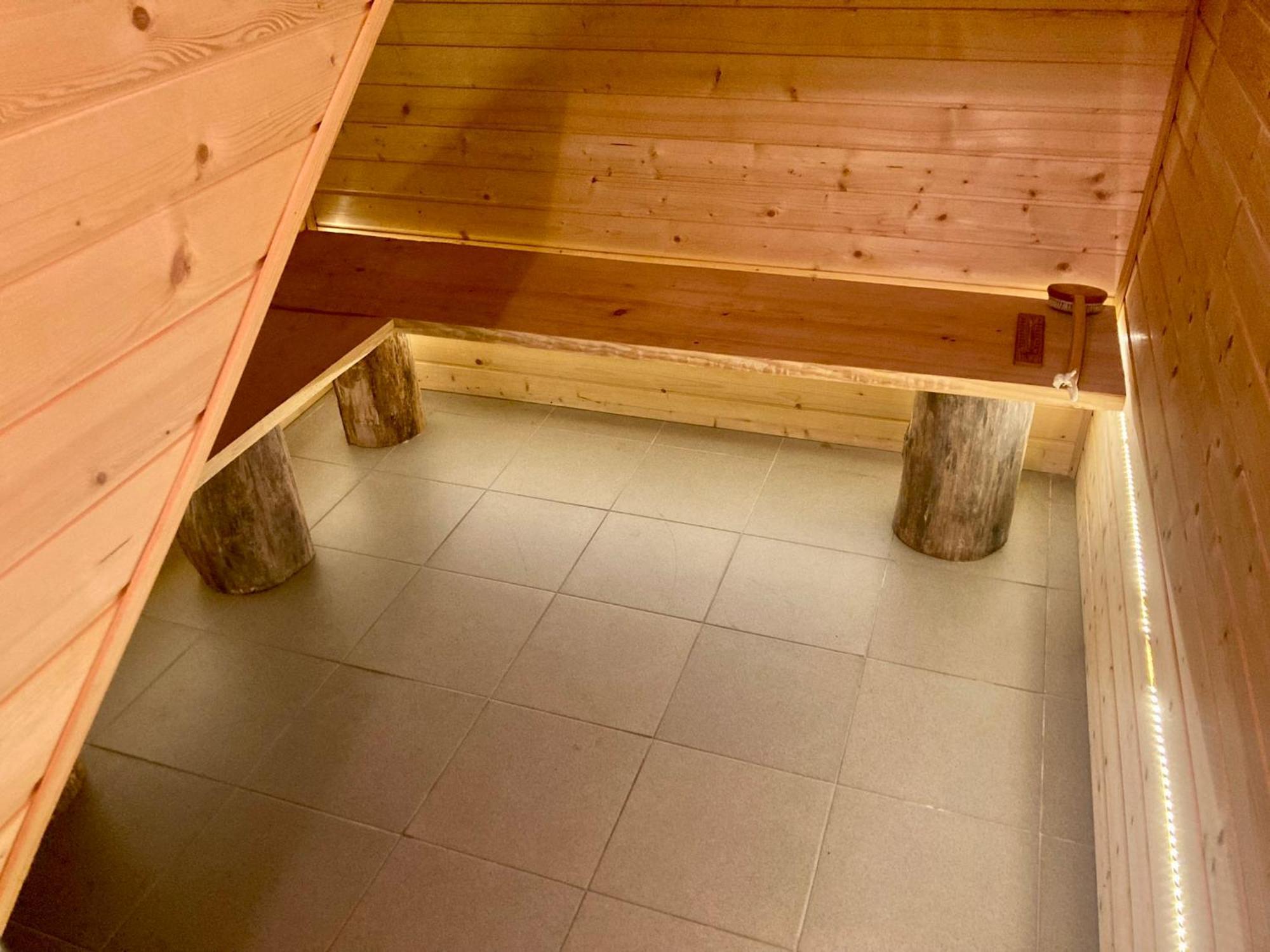 Tymi3 Dom Na Wzgorzu Przy Stoku Villa Przemyśl Buitenkant foto