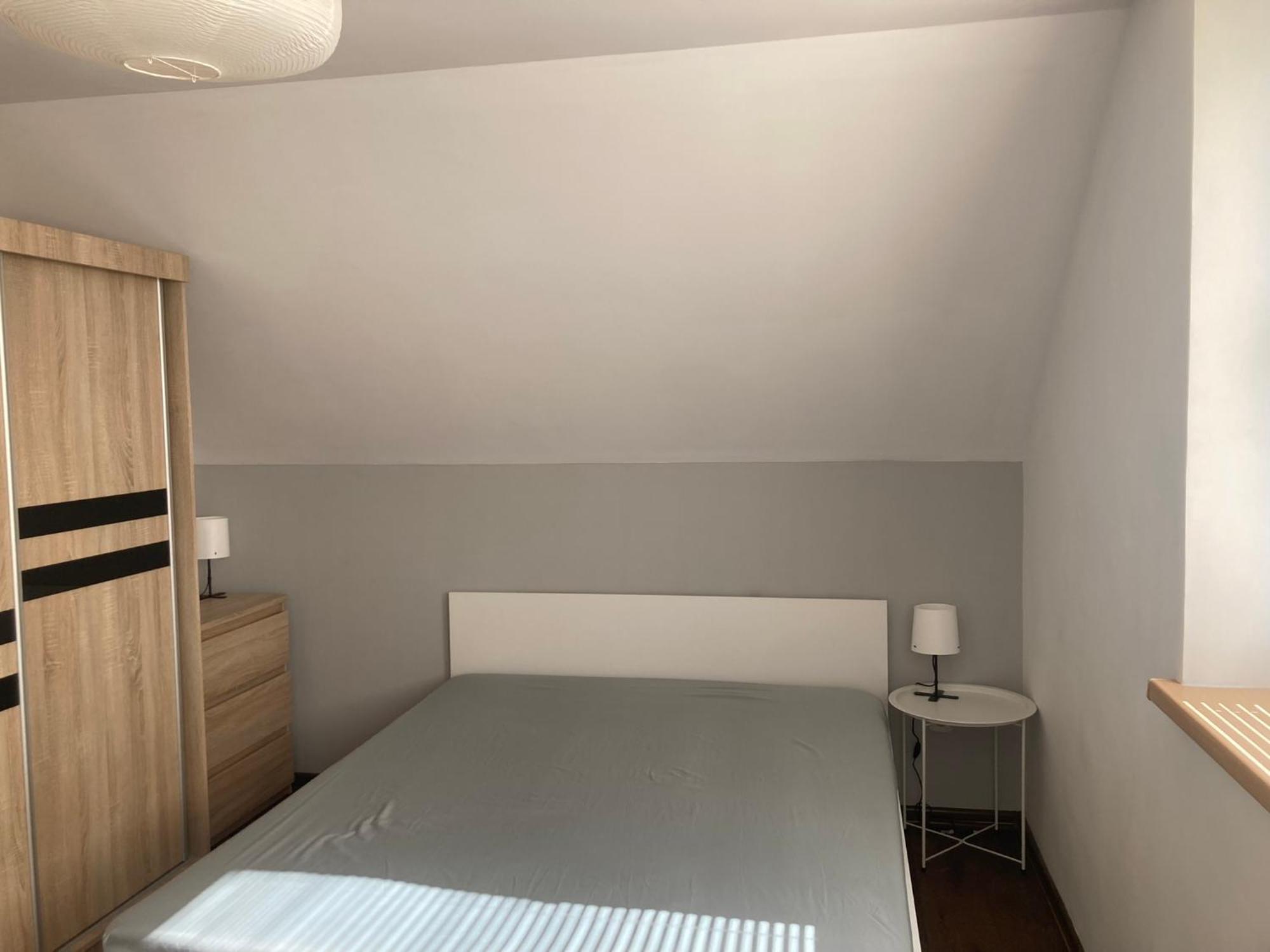 Tymi3 Dom Na Wzgorzu Przy Stoku Villa Przemyśl Buitenkant foto