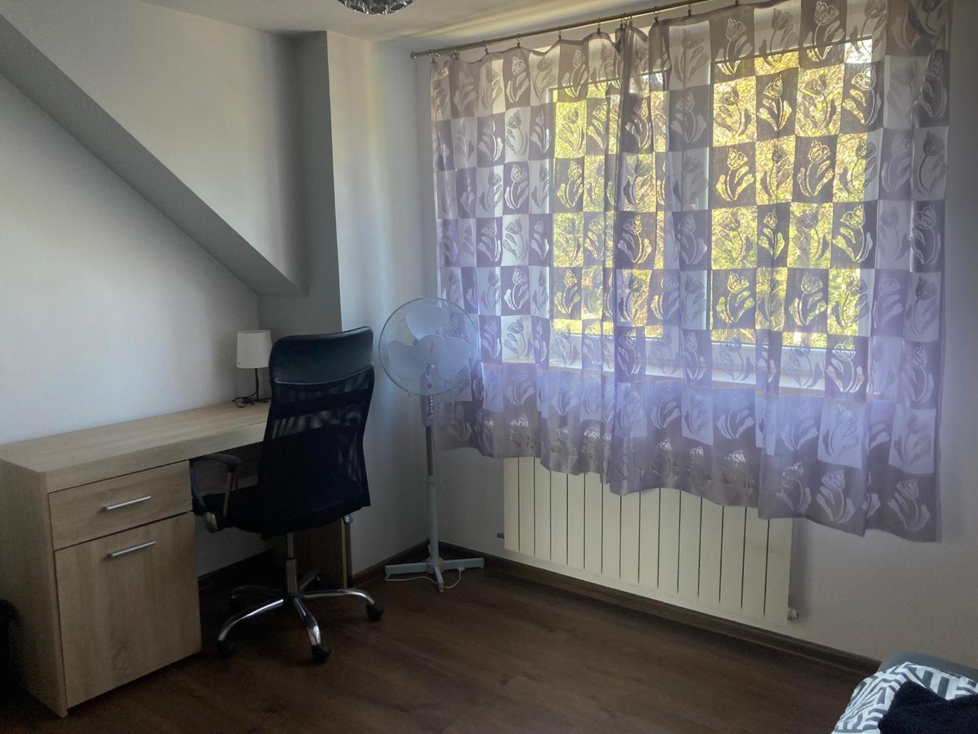 Tymi3 Dom Na Wzgorzu Przy Stoku Villa Przemyśl Buitenkant foto