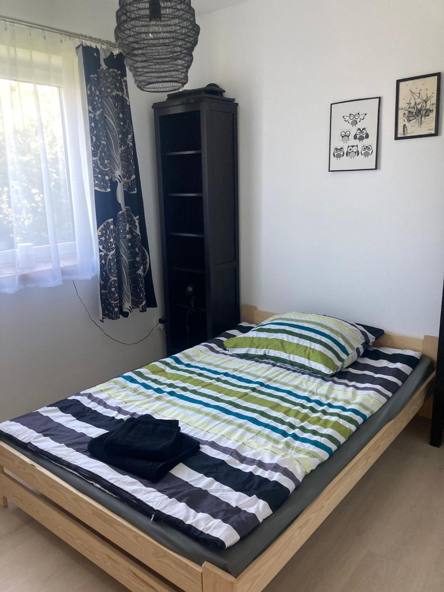 Tymi3 Dom Na Wzgorzu Przy Stoku Villa Przemyśl Buitenkant foto