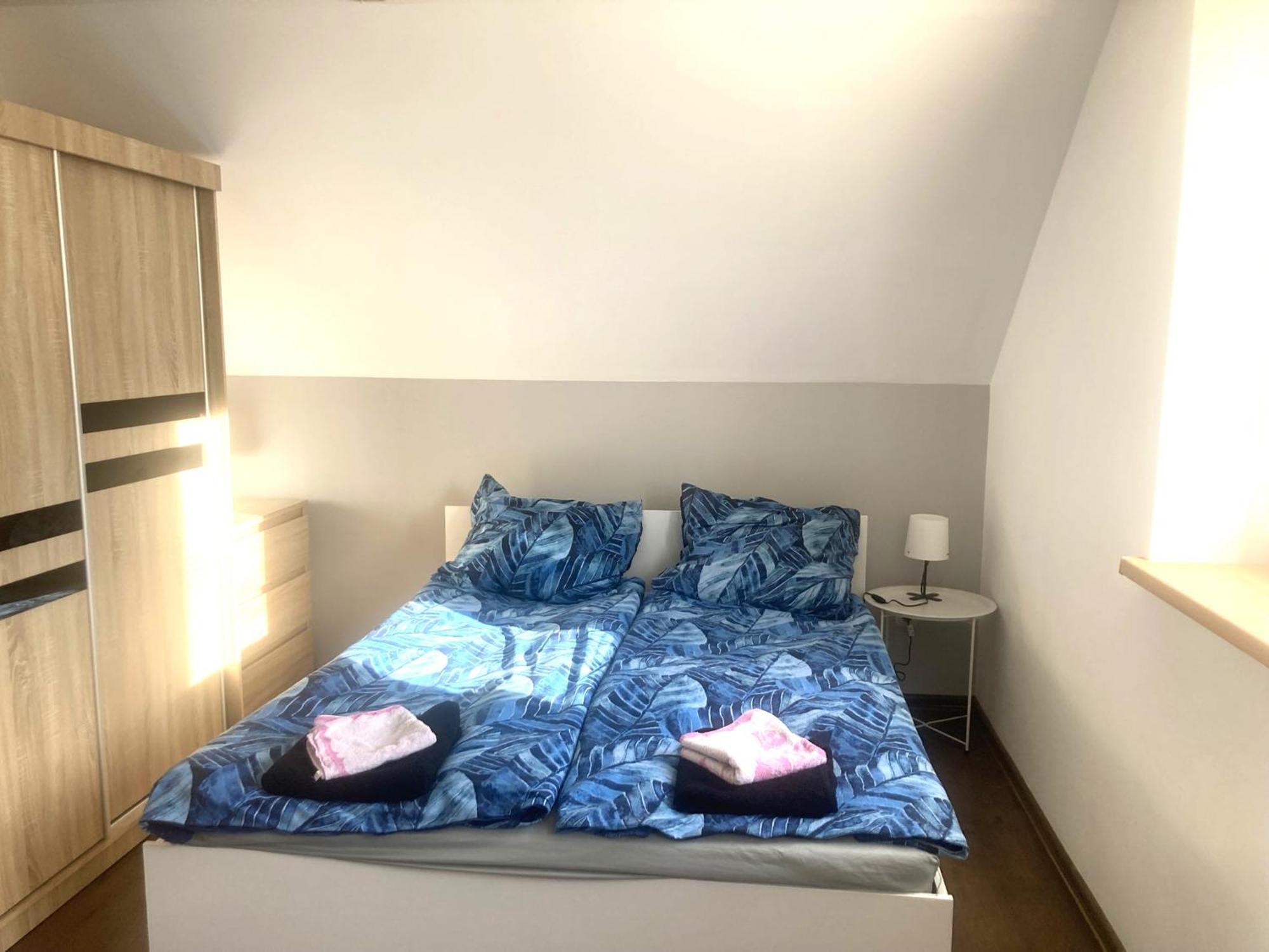 Tymi3 Dom Na Wzgorzu Przy Stoku Villa Przemyśl Buitenkant foto