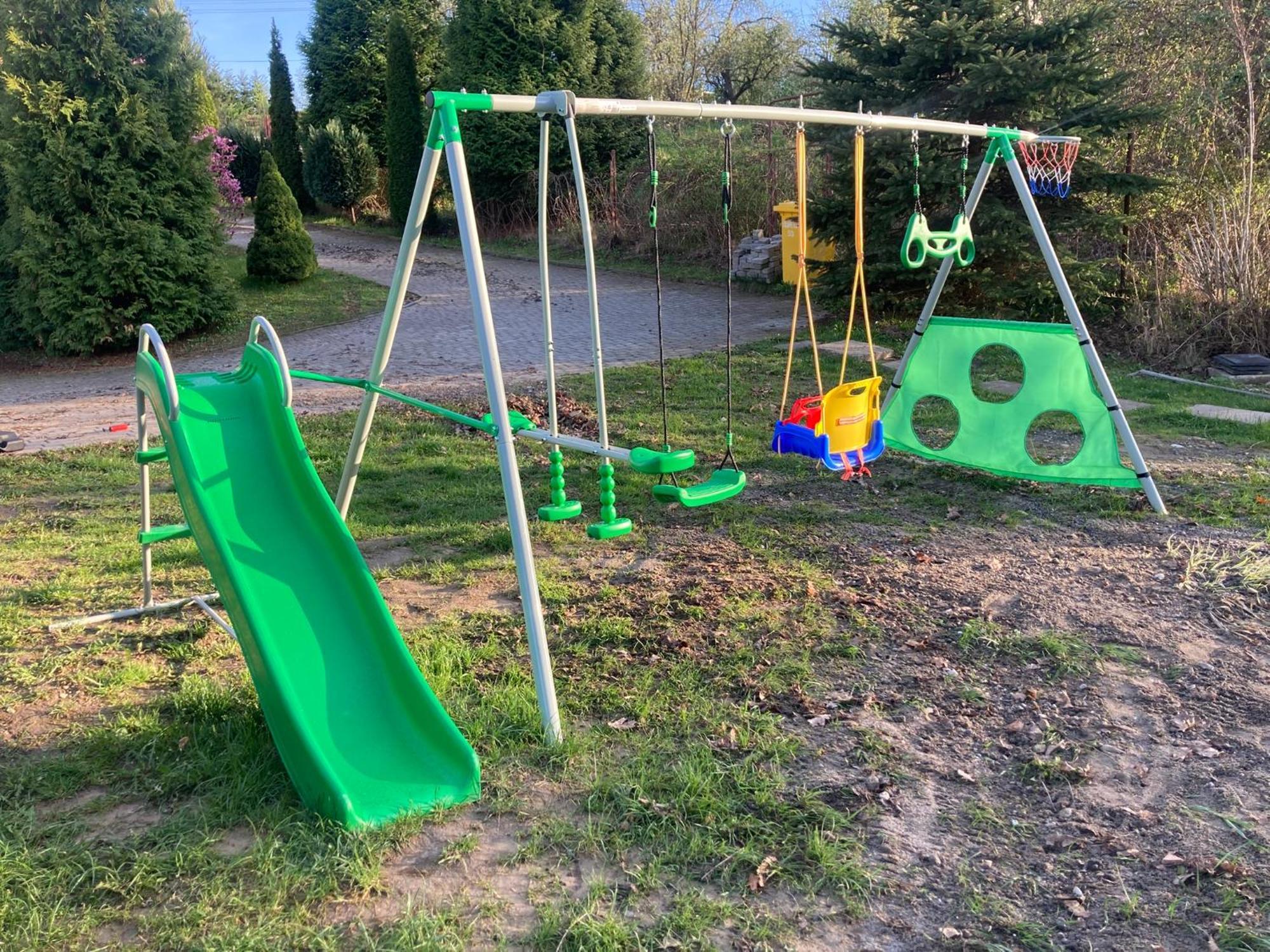 Tymi3 Dom Na Wzgorzu Przy Stoku Villa Przemyśl Buitenkant foto